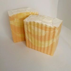 Soap